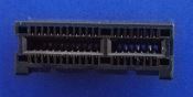 EAST-03601A35K1ER PCIE 36P（X1）魚叉式