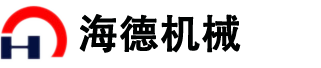 深圳市東方御業(yè)科技有限公司
